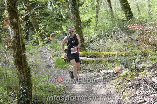Marathon_Cheverny2025_Samedi_63_35_14km/2025CHEVERNY_65_35_14km_03463.JPG