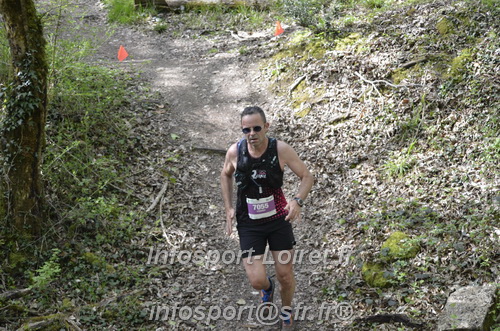 Marathon_Cheverny2025_Samedi_63_35_14km/2025CHEVERNY_65_35_14km_03465.JPG