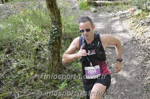 Marathon_Cheverny2025_Samedi_63_35_14km/2025CHEVERNY_65_35_14km_03467.JPG