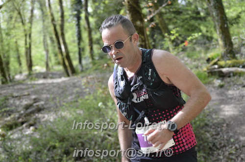 Marathon_Cheverny2025_Samedi_63_35_14km/2025CHEVERNY_65_35_14km_03468.JPG