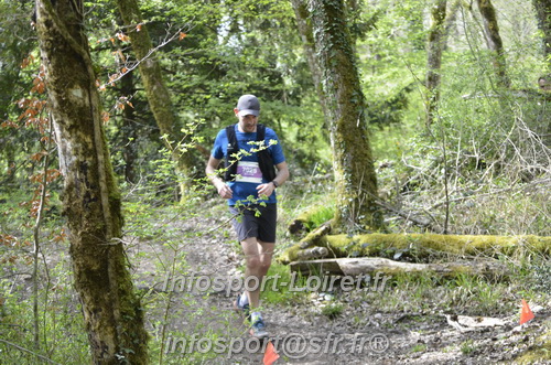 Marathon_Cheverny2025_Samedi_63_35_14km/2025CHEVERNY_65_35_14km_03470.JPG