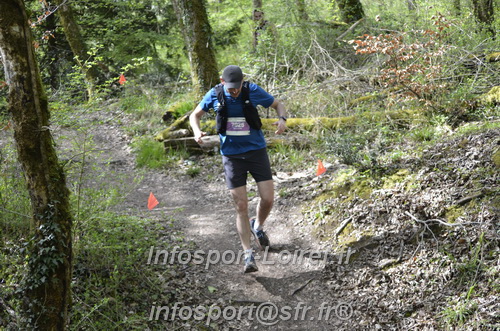 Marathon_Cheverny2025_Samedi_63_35_14km/2025CHEVERNY_65_35_14km_03471.JPG
