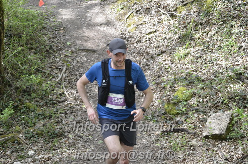 Marathon_Cheverny2025_Samedi_63_35_14km/2025CHEVERNY_65_35_14km_03473.JPG