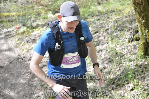 Marathon_Cheverny2025_Samedi_63_35_14km/2025CHEVERNY_65_35_14km_03474.JPG