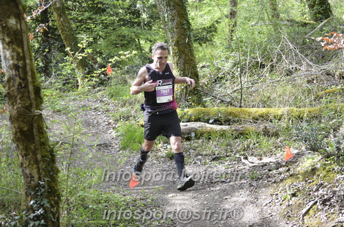 Marathon_Cheverny2025_Samedi_63_35_14km/2025CHEVERNY_65_35_14km_03475.JPG