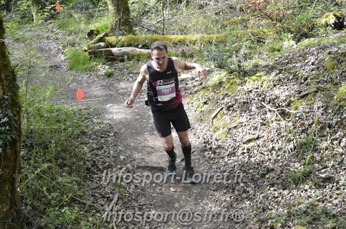 Marathon_Cheverny2025_Samedi_63_35_14km/2025CHEVERNY_65_35_14km_03476.JPG
