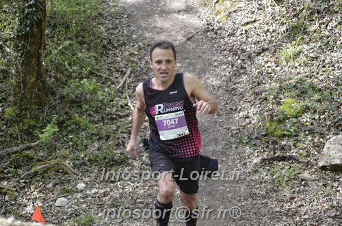 Marathon_Cheverny2025_Samedi_63_35_14km/2025CHEVERNY_65_35_14km_03478.JPG