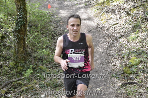 Marathon_Cheverny2025_Samedi_63_35_14km/2025CHEVERNY_65_35_14km_03479.JPG