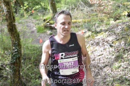 Marathon_Cheverny2025_Samedi_63_35_14km/2025CHEVERNY_65_35_14km_03480.JPG