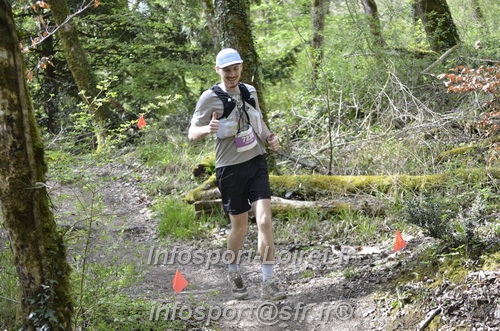 Marathon_Cheverny2025_Samedi_63_35_14km/2025CHEVERNY_65_35_14km_03481.JPG