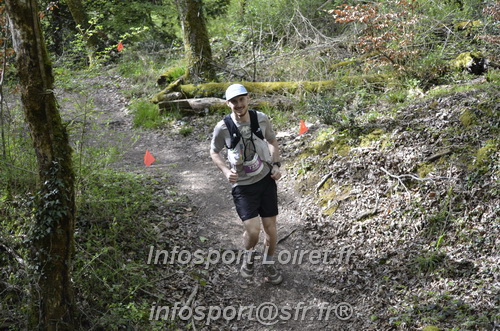 Marathon_Cheverny2025_Samedi_63_35_14km/2025CHEVERNY_65_35_14km_03482.JPG