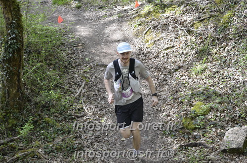 Marathon_Cheverny2025_Samedi_63_35_14km/2025CHEVERNY_65_35_14km_03483.JPG