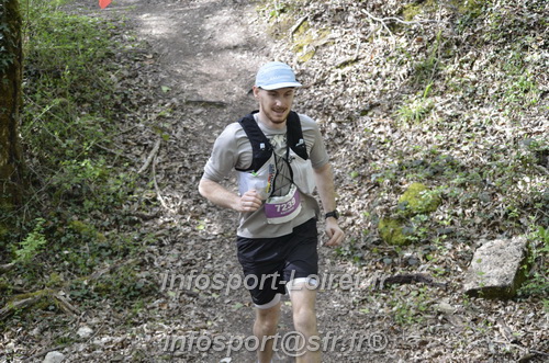 Marathon_Cheverny2025_Samedi_63_35_14km/2025CHEVERNY_65_35_14km_03484.JPG