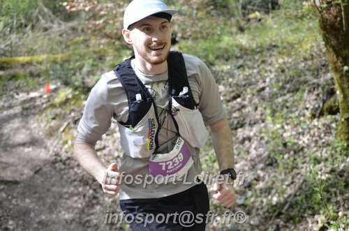 Marathon_Cheverny2025_Samedi_63_35_14km/2025CHEVERNY_65_35_14km_03486.JPG