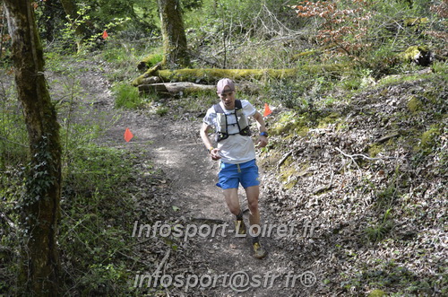 Marathon_Cheverny2025_Samedi_63_35_14km/2025CHEVERNY_65_35_14km_03487.JPG