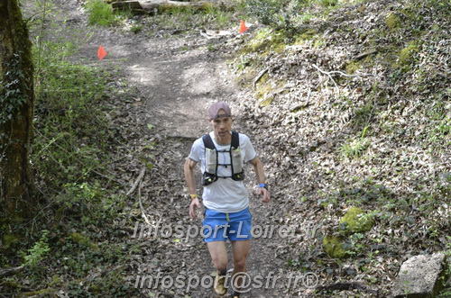 Marathon_Cheverny2025_Samedi_63_35_14km/2025CHEVERNY_65_35_14km_03488.JPG