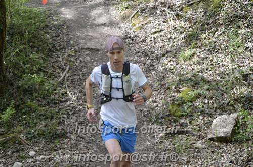Marathon_Cheverny2025_Samedi_63_35_14km/2025CHEVERNY_65_35_14km_03489.JPG