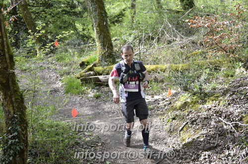 Marathon_Cheverny2025_Samedi_63_35_14km/2025CHEVERNY_65_35_14km_03492.JPG