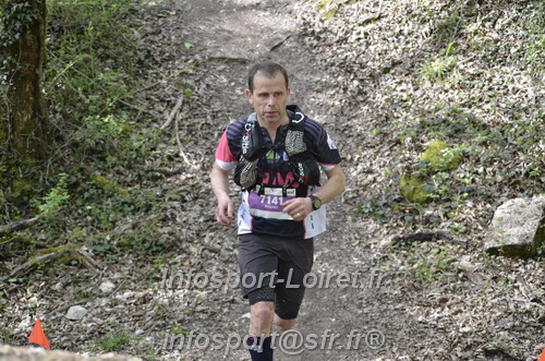 Marathon_Cheverny2025_Samedi_63_35_14km/2025CHEVERNY_65_35_14km_03494.JPG
