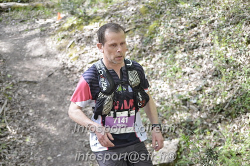 Marathon_Cheverny2025_Samedi_63_35_14km/2025CHEVERNY_65_35_14km_03495.JPG