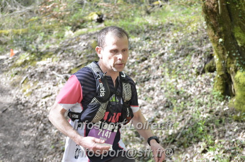 Marathon_Cheverny2025_Samedi_63_35_14km/2025CHEVERNY_65_35_14km_03496.JPG