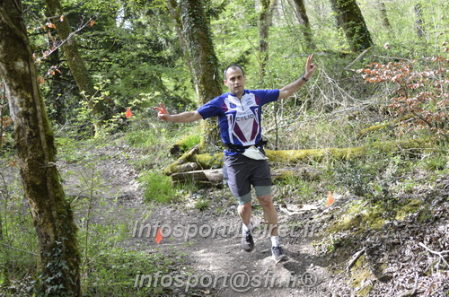 Marathon_Cheverny2025_Samedi_63_35_14km/2025CHEVERNY_65_35_14km_03497.JPG