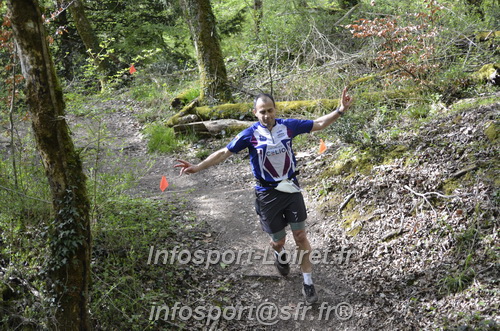 Marathon_Cheverny2025_Samedi_63_35_14km/2025CHEVERNY_65_35_14km_03498.JPG