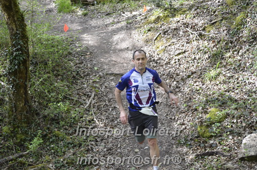 Marathon_Cheverny2025_Samedi_63_35_14km/2025CHEVERNY_65_35_14km_03499.JPG