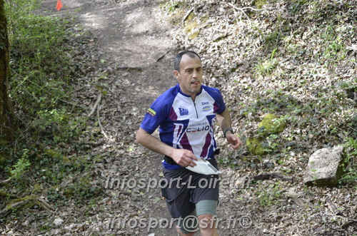 Marathon_Cheverny2025_Samedi_63_35_14km/2025CHEVERNY_65_35_14km_03500.JPG