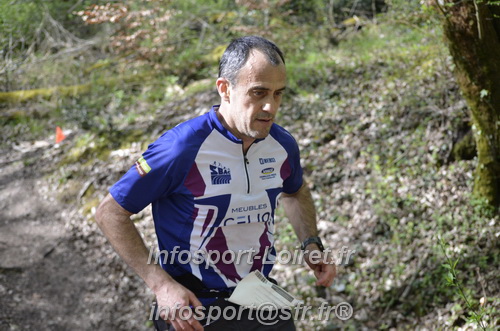 Marathon_Cheverny2025_Samedi_63_35_14km/2025CHEVERNY_65_35_14km_03502.JPG