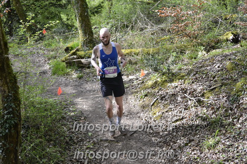 Marathon_Cheverny2025_Samedi_63_35_14km/2025CHEVERNY_65_35_14km_03503.JPG