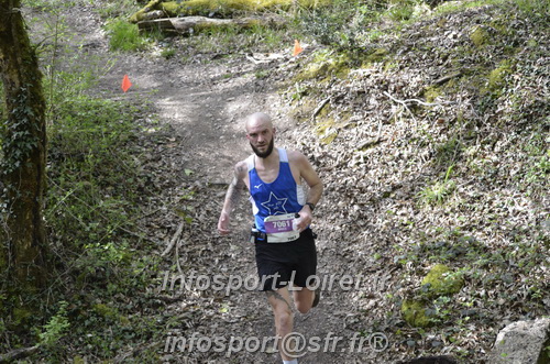 Marathon_Cheverny2025_Samedi_63_35_14km/2025CHEVERNY_65_35_14km_03504.JPG