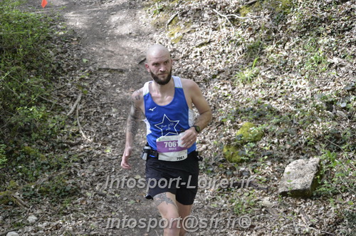 Marathon_Cheverny2025_Samedi_63_35_14km/2025CHEVERNY_65_35_14km_03505.JPG