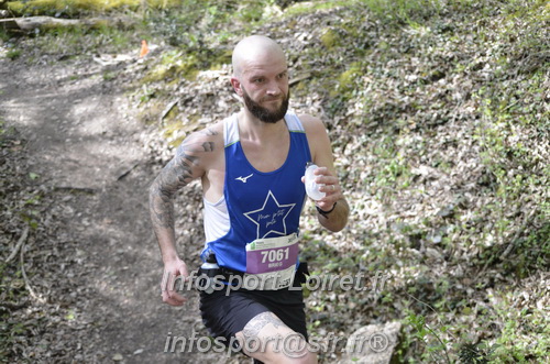 Marathon_Cheverny2025_Samedi_63_35_14km/2025CHEVERNY_65_35_14km_03506.JPG