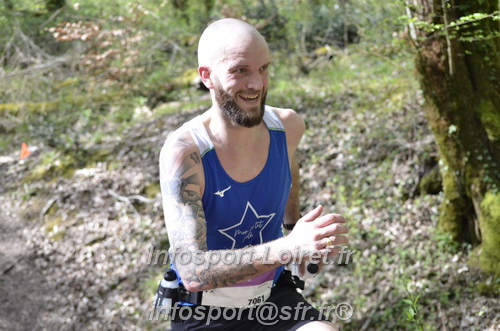 Marathon_Cheverny2025_Samedi_63_35_14km/2025CHEVERNY_65_35_14km_03507.JPG
