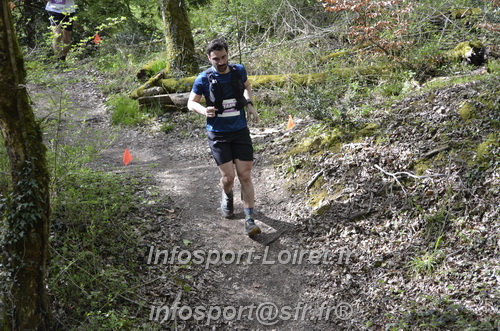 Marathon_Cheverny2025_Samedi_63_35_14km/2025CHEVERNY_65_35_14km_03508.JPG