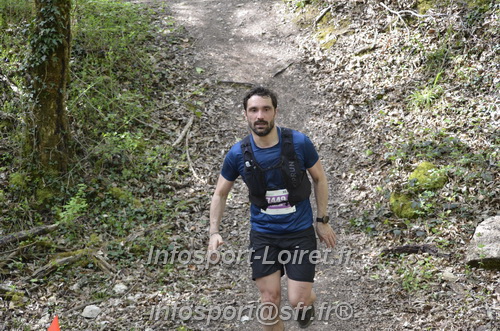 Marathon_Cheverny2025_Samedi_63_35_14km/2025CHEVERNY_65_35_14km_03509.JPG