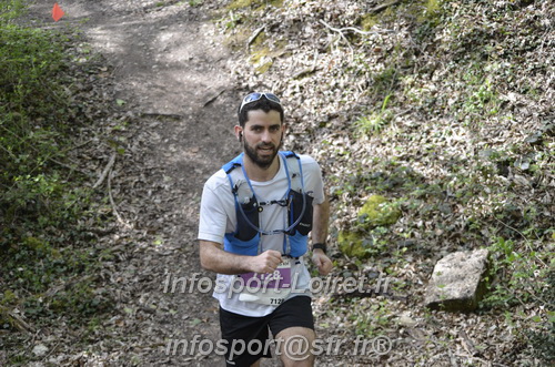 Marathon_Cheverny2025_Samedi_63_35_14km/2025CHEVERNY_65_35_14km_03513.JPG