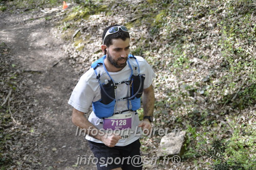 Marathon_Cheverny2025_Samedi_63_35_14km/2025CHEVERNY_65_35_14km_03514.JPG