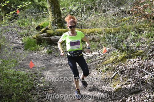 Marathon_Cheverny2025_Samedi_63_35_14km/2025CHEVERNY_65_35_14km_03515.JPG