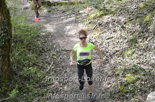 Marathon_Cheverny2025_Samedi_63_35_14km/2025CHEVERNY_65_35_14km_03516.JPG