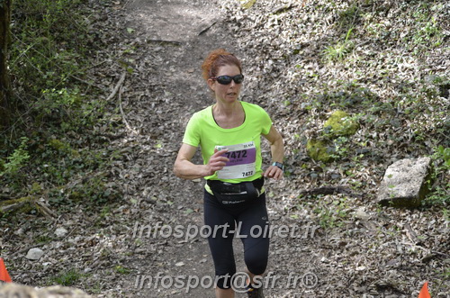 Marathon_Cheverny2025_Samedi_63_35_14km/2025CHEVERNY_65_35_14km_03517.JPG