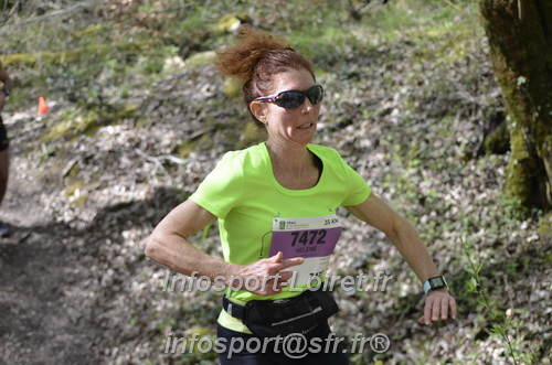 Marathon_Cheverny2025_Samedi_63_35_14km/2025CHEVERNY_65_35_14km_03518.JPG