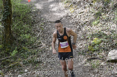 Marathon_Cheverny2025_Samedi_63_35_14km/2025CHEVERNY_65_35_14km_03519.JPG