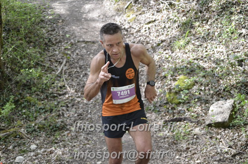 Marathon_Cheverny2025_Samedi_63_35_14km/2025CHEVERNY_65_35_14km_03520.JPG
