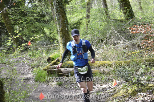 Marathon_Cheverny2025_Samedi_63_35_14km/2025CHEVERNY_65_35_14km_03522.JPG