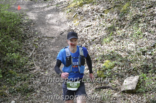 Marathon_Cheverny2025_Samedi_63_35_14km/2025CHEVERNY_65_35_14km_03523.JPG