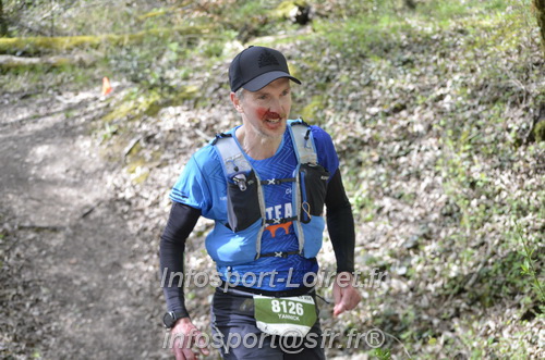 Marathon_Cheverny2025_Samedi_63_35_14km/2025CHEVERNY_65_35_14km_03524.JPG