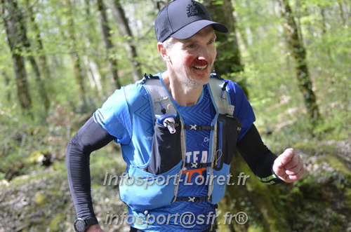 Marathon_Cheverny2025_Samedi_63_35_14km/2025CHEVERNY_65_35_14km_03525.JPG