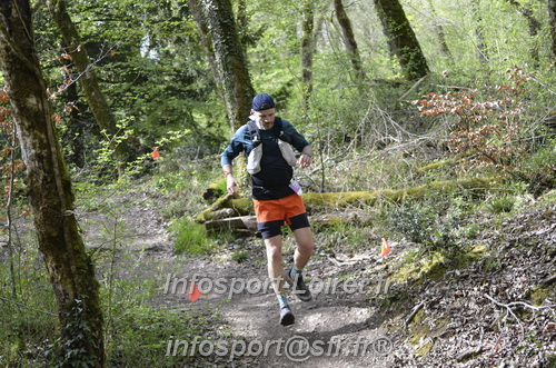 Marathon_Cheverny2025_Samedi_63_35_14km/2025CHEVERNY_65_35_14km_03526.JPG